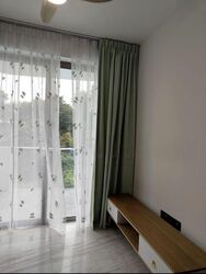 Coastline Residences (D15), Apartment #579479021